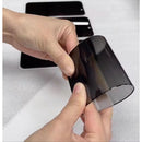 iPhone 15 Pro Screen Protector Anti Peep Spy Privacy