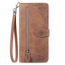 iPhone 15 Pro Wallet Case 2