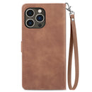 iPhone 15 Pro Wallet Case 6