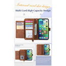 iPhone 15 Pro Wallet Case 3