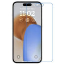 iPhone 15 Screen Protector 1