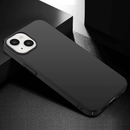 iPhone 15 Plus Silicone Case – Soft Protective Cover
