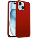 iPhone 14 Silicone Case – Soft Protective Cover