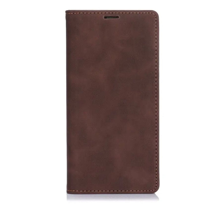 iPhone 16 (6.1”) Flip Case (3 colours available) Phone cases