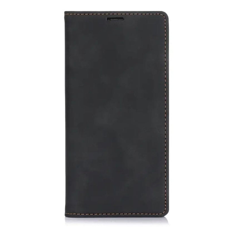 iPhone 16 (6.1”) Flip Case (3 colours available) Phone cases