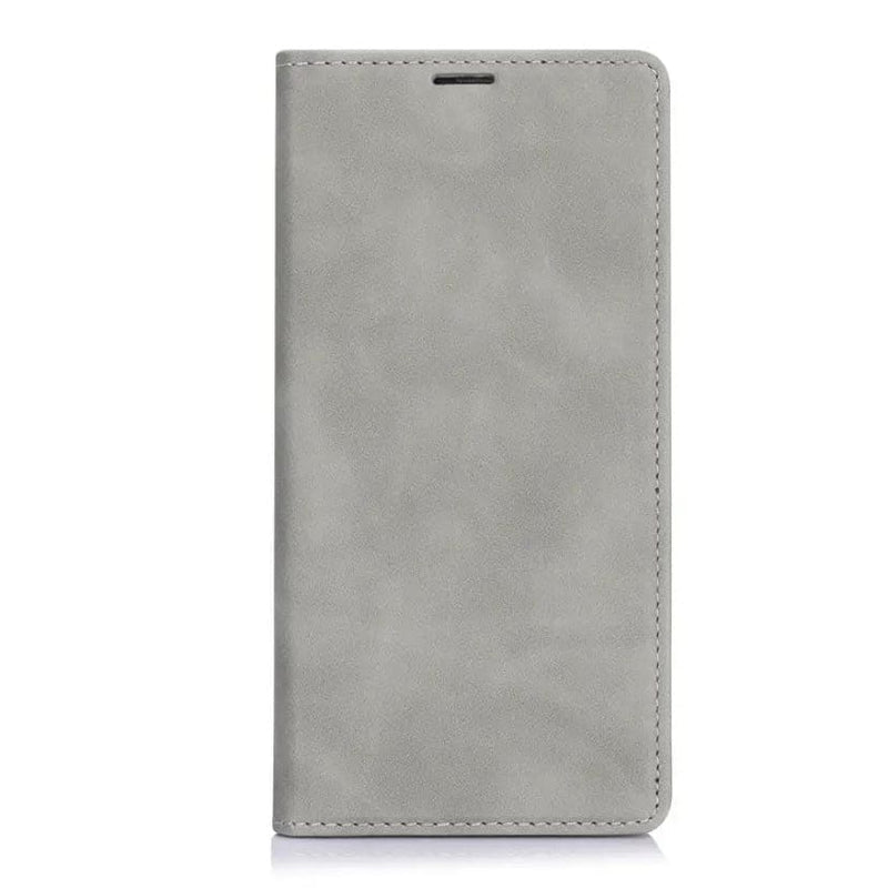 iPhone 16 (6.1”) Flip Case (3 colours available) Phone cases