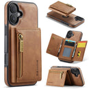 iPhone 16 Case 1