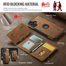 iPhone 16 Case 7