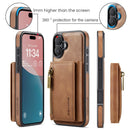 iPhone 16 Case 11