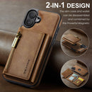 iPhone 16 Case 3