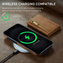 iPhone 16 Case 4