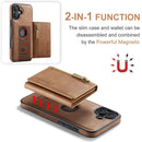 iPhone 16 Case 10