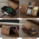 iPhone 16 Case 5