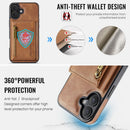iPhone 16 Case 8