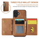iPhone 16 Case 9