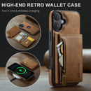 iPhone 16 Case 2