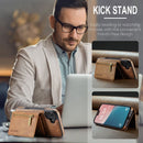iPhone 16 Case 6