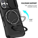 iPhone 16 Case 6