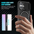 iPhone 16 Case 2
