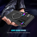 iPhone 16 Case 8