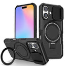 iPhone 16 Case 1