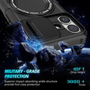 iPhone 16 Case 5