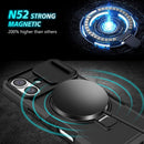 iPhone 16 Case 4