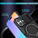 iPhone 16 Case 3