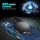 iPhone 16 Case 4