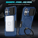 iPhone 16 Case 9