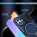 iPhone 16 Case 3