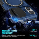 iPhone 16 Case 5