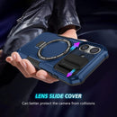 iPhone 16 Case 8