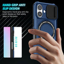 iPhone 16 Case 2
