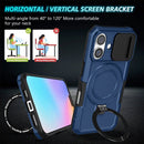 iPhone 16 Case 7