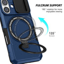 iPhone 16 Case 6