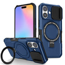 iPhone 16 Case 1