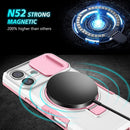 iPhone 16 Case 4