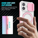 iPhone 16 Case 2