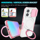 iPhone 16 Case 7