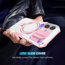 iPhone 16 Case 8
