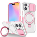 iPhone 16 Case 1