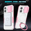iPhone 16 Case 9