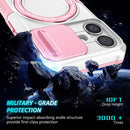 iPhone 16 Case 5