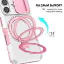 iPhone 16 Case 6