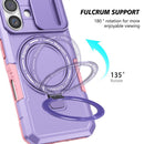 iPhone 16 Case 6