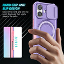 iPhone 16 Case 2
