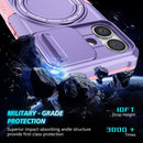 iPhone 16 Case 5