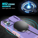 iPhone 16 Case 4