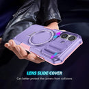 iPhone 16 Case 8